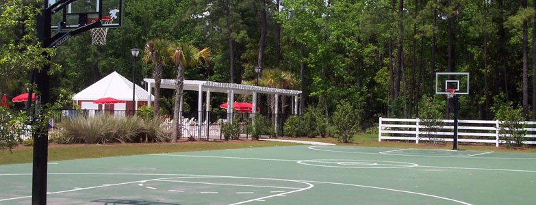 The Farm at Carolina Forest Side 3