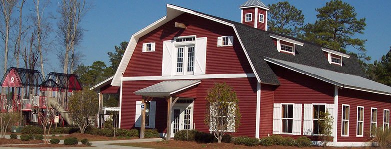 The Farm at Carolina Forest Side 4