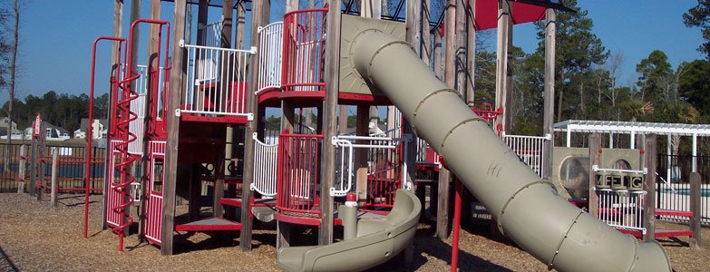 The Farm at Carolina Forest Side 5