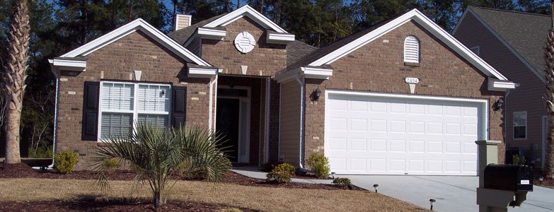 The Farm at Carolina Forest Side 6